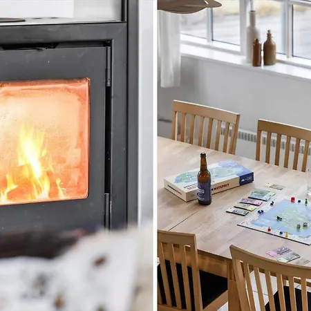 Ferienhaus 3709-nexo-pynten-3 *