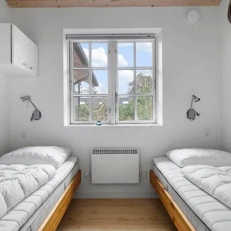 Ferienhaus 3709-nexo-pynten-3 *