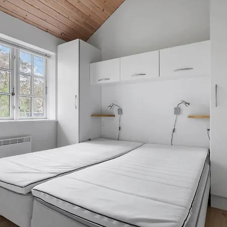 3709-nexo-pynten-3 * Neksø