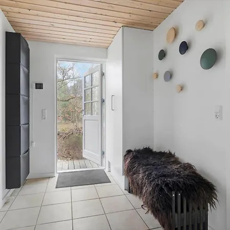 Ferienhaus 3709-nexo-pynten-3 Neksø