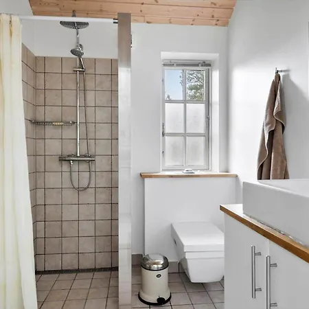 Ferienhaus 3709-nexo-pynten-3 Neksø