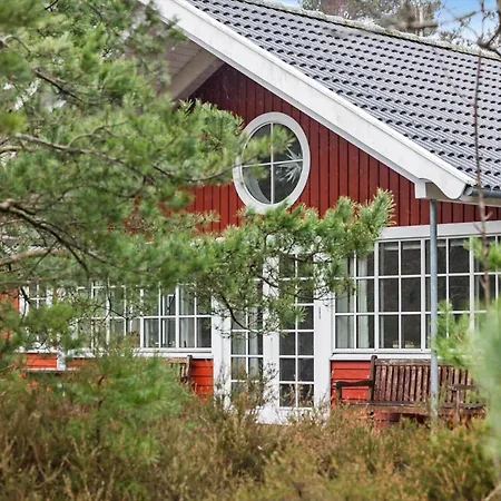 3709-nexo-pynten-3 * Neksø