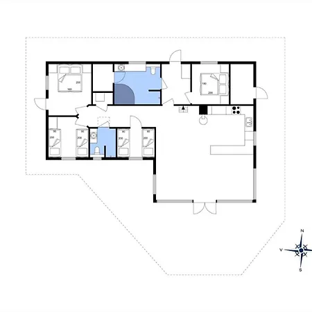 3709-nexo-pynten-3 Vakantiehuis *